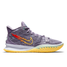 footlocker kyrie infinity
