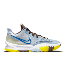 footlocker kyrie 4 low