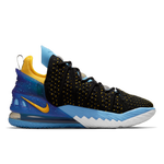 Black-University Gold-Coast