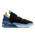Nike LeBron 18 - Men Shoes