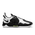 Nike PG 5 - Men Shoes Black-White-Volt