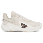 Beige-Sandstorm-Metallic Gold