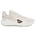 Under Armour SPAWN 7 - Men Shoes Beige-Sandstorm-Metallic Gold