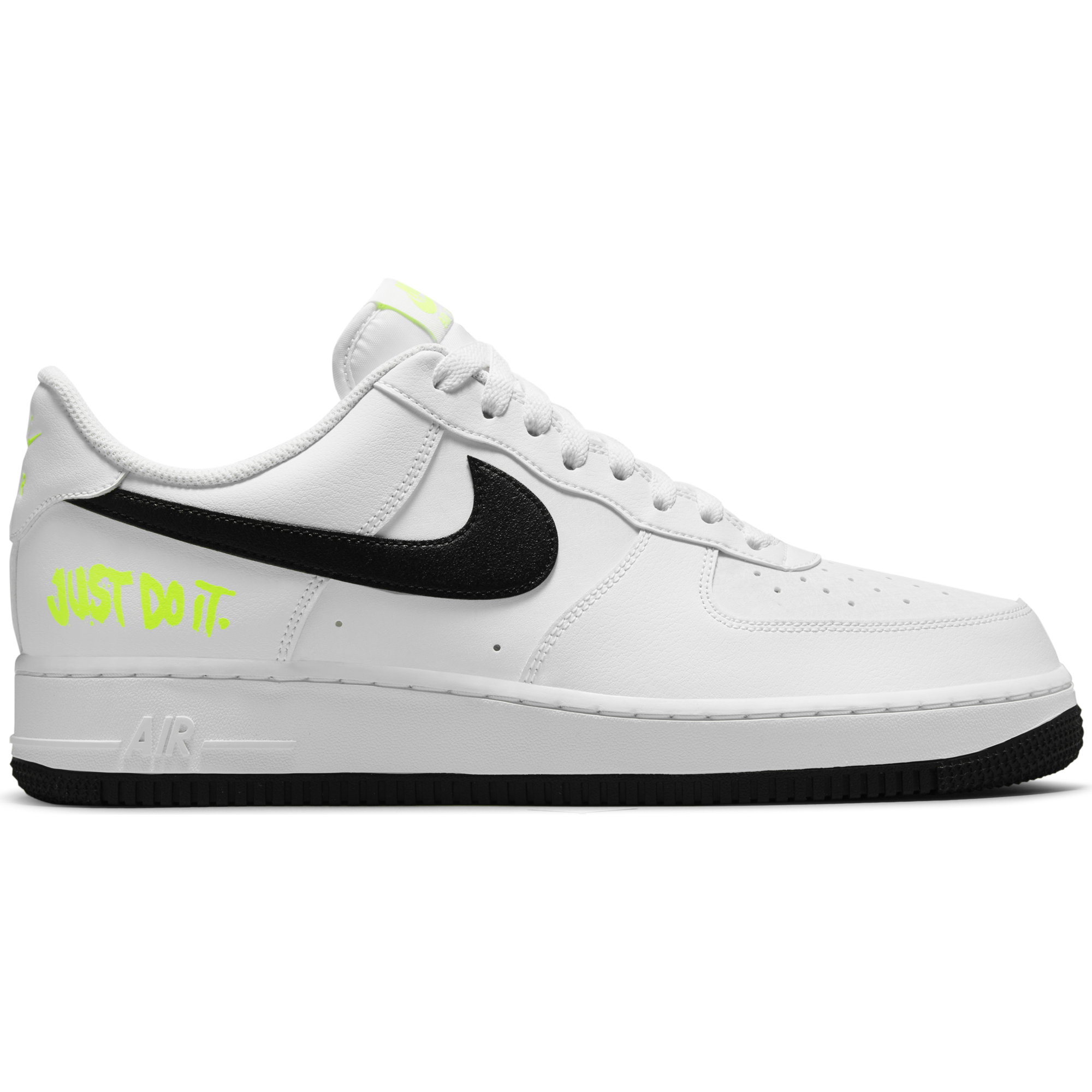 air force 1 low nz