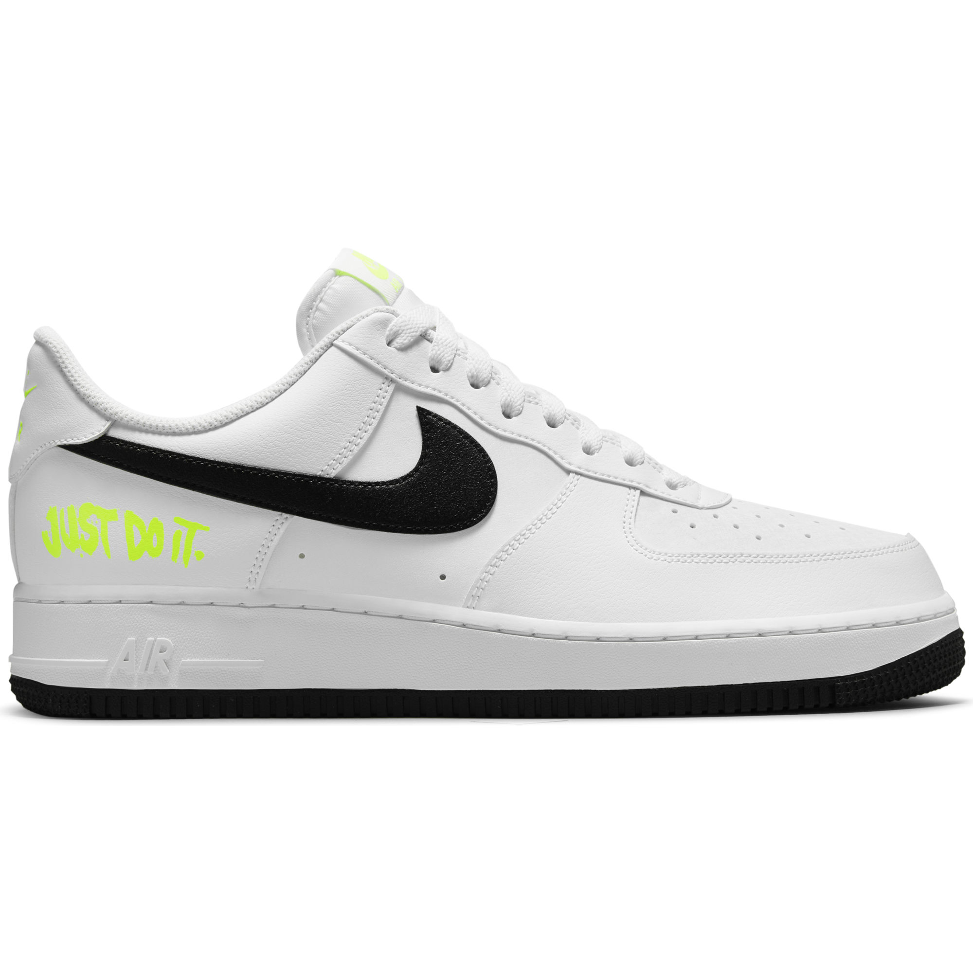 nike air force 1 footlocker nz