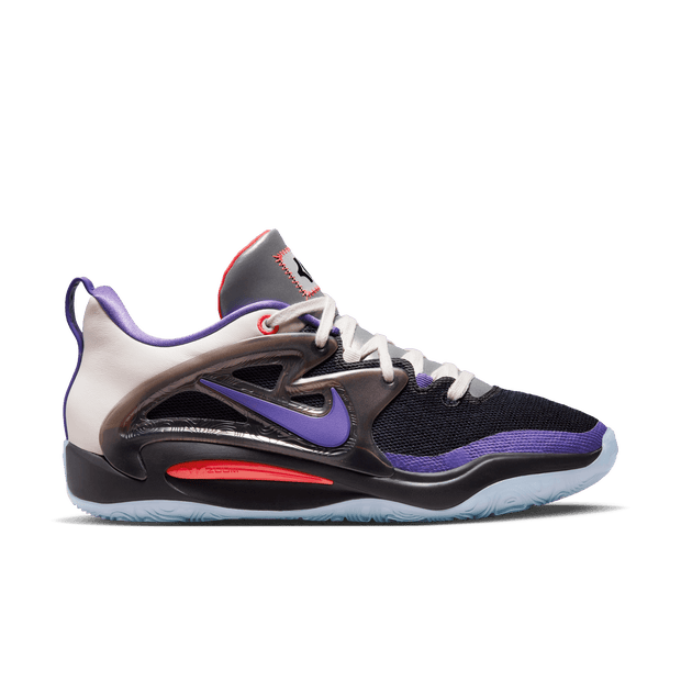 Chaussure de basketball KD15 - Multicolore - DO9825-901