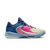 Nike Zoom Freak 4 - Men Shoes Dk Marina Blue-Barely Volt-Pink Gaze | 