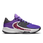 Lt Bone-White-Lemon Chiffon