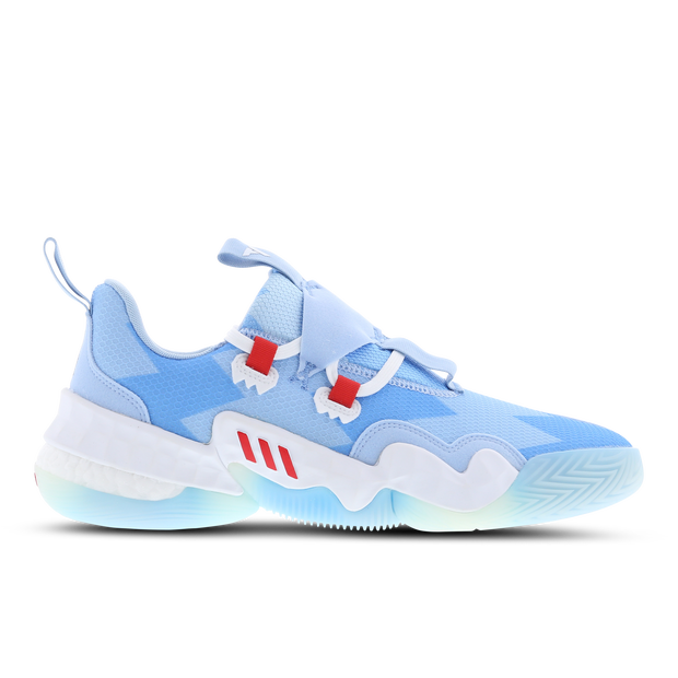 Trae Young 1 Shoes - H68997