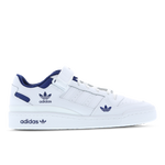 Ftwr White-Victory Blue-Ftwr White