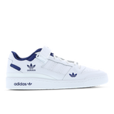 Ftwr White-Victory Blue-Ftwr White