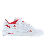 Ftwr White-Red-Ftwr White