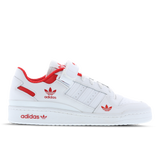 Ftwr White-Red-Ftwr White
