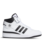 White-Core Black-White