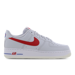 Pure Platinum-Game Royal-Uni Red