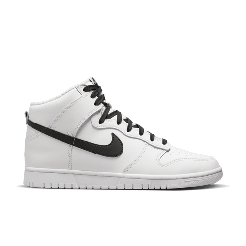 Nike Dunk High Retro Foot Locker Australia