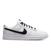 White-Black-Sail