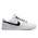 Nike Dunk Low Retro - Men Shoes White-Black-Sail