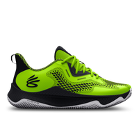 Under Armour Curry Hovr Splash 3 Foot Locker New Zealand