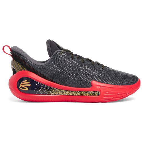 Under Armour Curry 12 Image 1 of 5. Tap to open photo gallery.