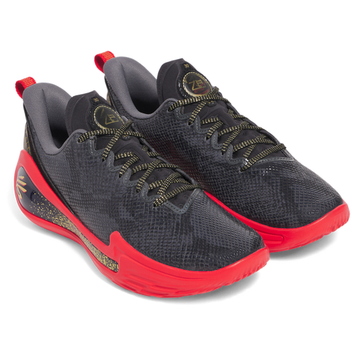 Under Armour Curry 12 Image 2 of 5. Tap to open photo gallery.