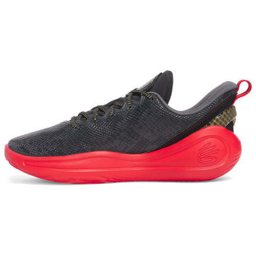Under Armour Curry 12 Image 3 of 5. Tap to open photo gallery.