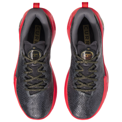 Under Armour Curry 12 Image 4 of 5. Tap to open photo gallery.