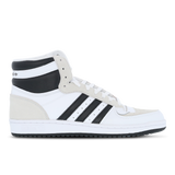 White-Crystal White-Black