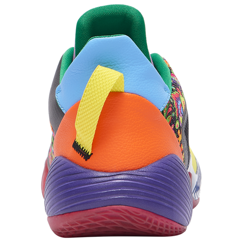 Converse All Star BB Shift Foot Locker Australia