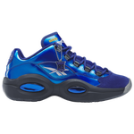 Classic Cobalt-Vectory Navy-Ftwr White