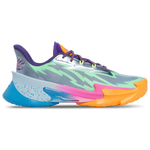 Horizon Blue-Areo Pink-Stream