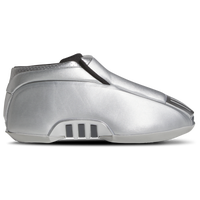 Silver Met-Core Black-Onix
