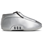 Silver Met-Core Black-Onix