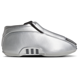 adidas Crazy 2.0 - Men