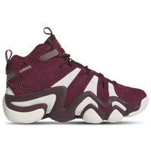 Shadow Red-Off White-Maroon