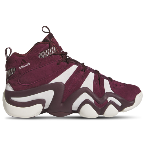 adidas Crazy 8 Image 1 of 6. Tap to open photo gallery.