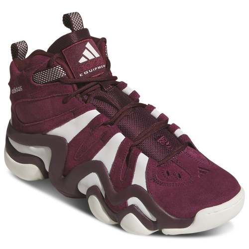 adidas Crazy 8 Image 2 of 6. Tap to open photo gallery.