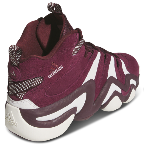 adidas Crazy 8 Image 3 of 6. Tap to open photo gallery.