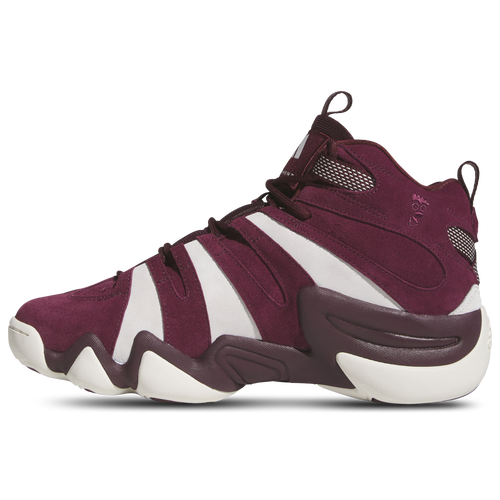 adidas Crazy 8 Image 4 of 6. Tap to open photo gallery.