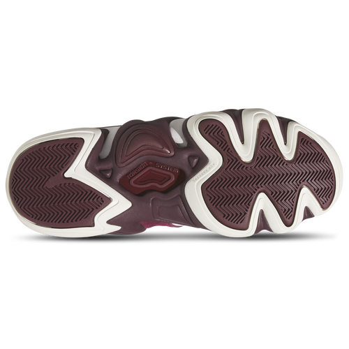 adidas Crazy 8 Image 6 of 6. Tap to open photo gallery.