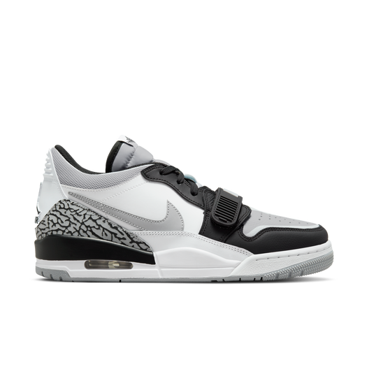 Jordan Legacy 312 Low Image 1 of 6. Tap to open photo gallery.