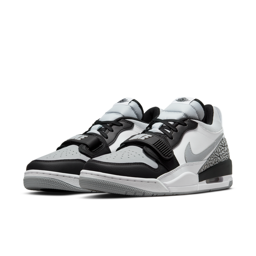 Jordan Legacy 312 Low Image 2 of 6. Tap to open photo gallery.