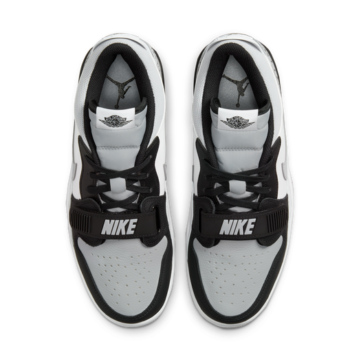Jordan Legacy 312 Low Image 5 of 6. Tap to open photo gallery.