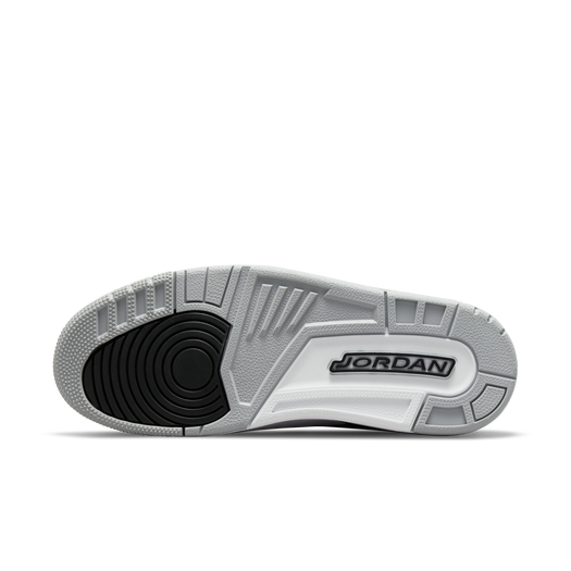 Jordan Legacy 312 Low Image 6 of 6. Tap to open photo gallery.