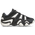 adidas Crazy 8 Low - Men Shoes Core Black-Cloud White-Supplier Colour