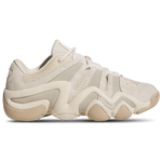 Halo Ivory-Wonder Beige-Warm Sandstone