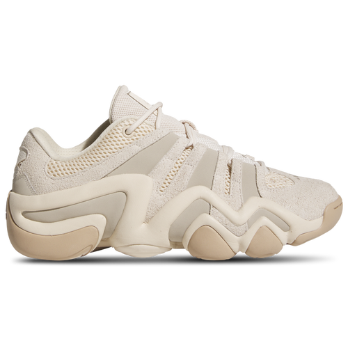 adidas Crazy 8 Low Image 1 of 8. Tap to open photo gallery.