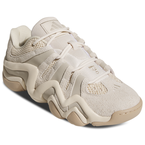 adidas Crazy 8 Low Image 2 of 8. Tap to open photo gallery.