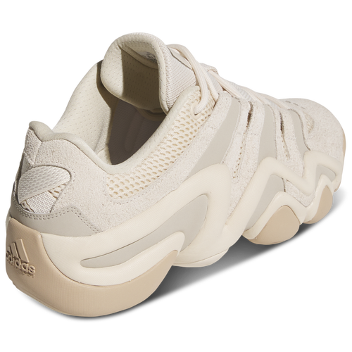 adidas Crazy 8 Low Image 3 of 8. Tap to open photo gallery.