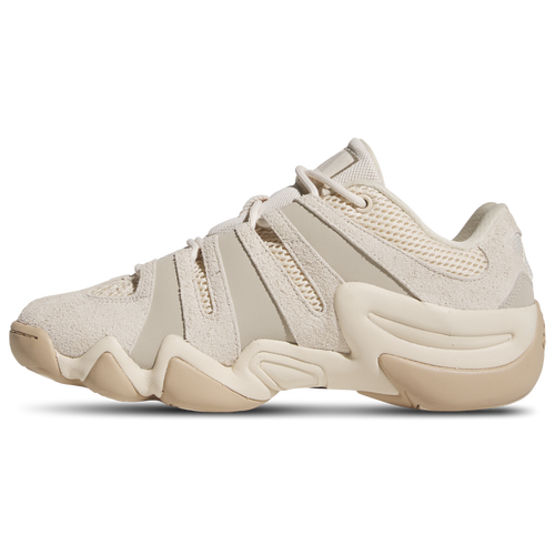 adidas Crazy 8 Low Image 4 of 8. Tap to open photo gallery.